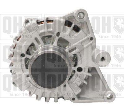 генератор QUINTON HAZELL QRA0389