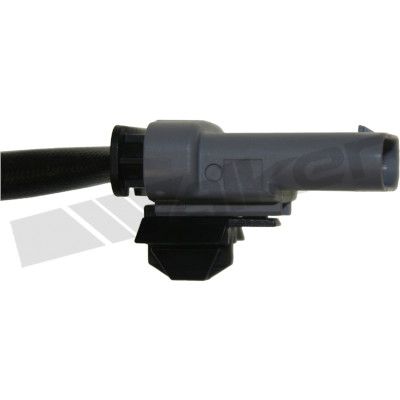 SONDA LAMBDA WALKER PRODUCTS 250241132 2
