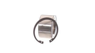 RADLAGERSATZ SKF VKBA899 27