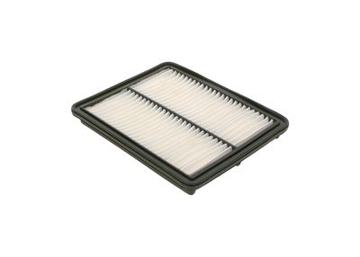 LUFTFILTER BOSCH 1987429180 9