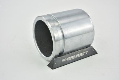 PISTON ETRIER FRANA FEBEST 0276D22F 47