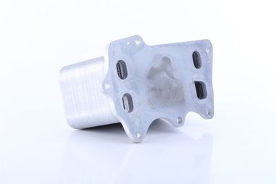 ÖLKüHLER MOTORöL NISSENS 91359 18