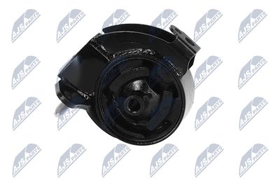 360 Grad Ansicht 24