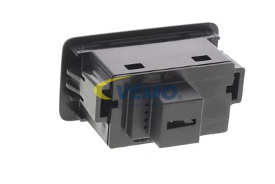 SCHALTER HECKKLAPPENENTRIEGELUNG VEMO V10730458 38