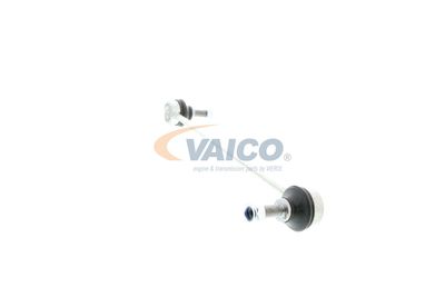 BRAT/BIELETA SUSPENSIE STABILIZATOR VAICO V460222 36