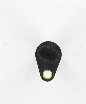 SENSOR GESCHWINDIGKEIT LUCAS SEB5183 1