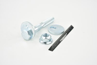 SURUB CORECTARE INCLINARE FEBEST 0129021KIT 44