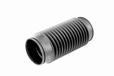 SCHUTZKAPPE/FALTENBALG STOßDäMPFER VAICO V402013 8