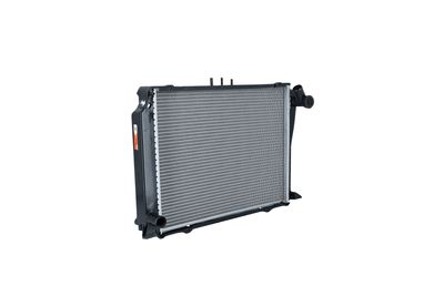 KüHLER MOTORKüHLUNG NRF 503962 41