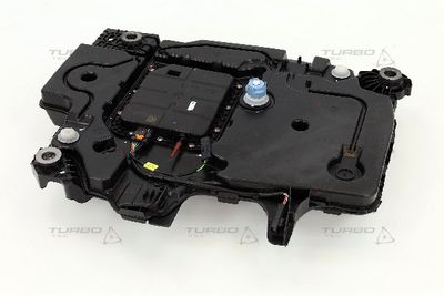 UNITATE REZERVOR INJECTIE ADITIV TURBO-TEC ADB004 49