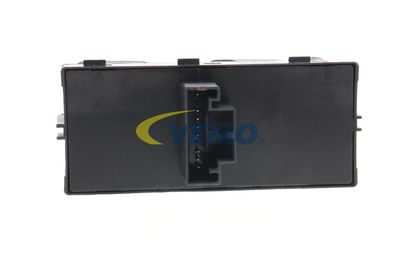 SCHALTER FENSTERHEBER VEMO V10730567 37