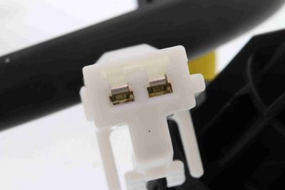 SENSOR RADDREHZAHL VEMO V52720077 1
