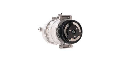 KOMPRESSOR KLIMAANLAGE MAHLE ACP544000S 44