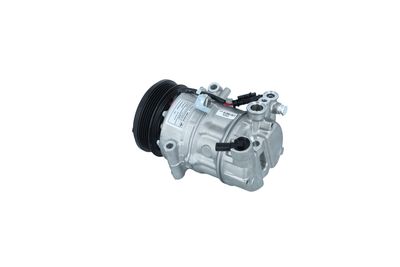 COMPRESOR CLIMATIZARE NRF 320030 21