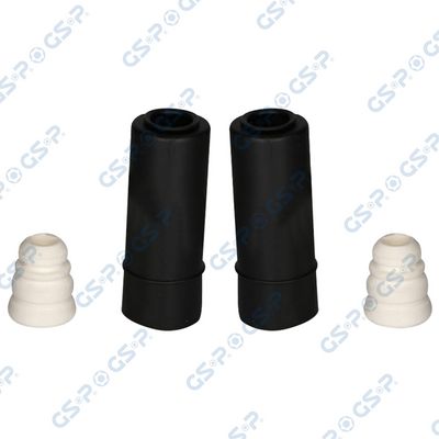 CHIT PROTECTIE PRAF AMORTIZOR