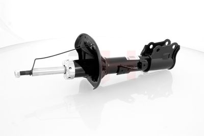 AMORTIZOR GH GH353422H 7