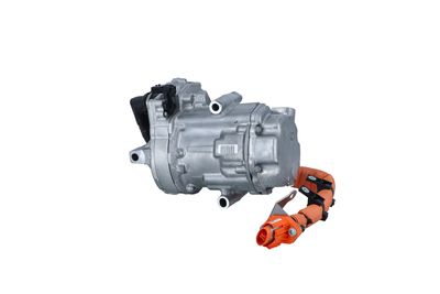 KOMPRESSOR KLIMAANLAGE NRF 320278 38