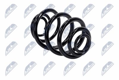 ARC SPIRAL NTY ASZWW090 32