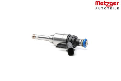 INJECTOR METZGER AUTOTEILE 0920079 4