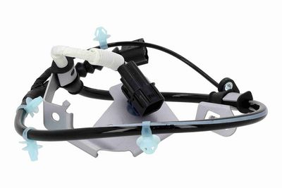 ABS-sensor Achter Rechts