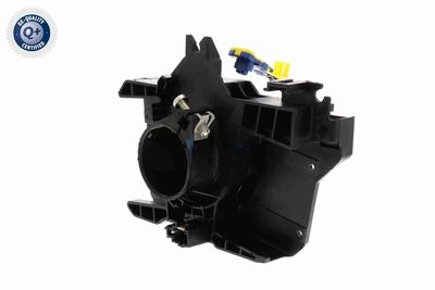 ARC SPIRALA AIRBAG VEMO V46720280 9