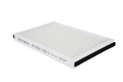 FILTER INNENRAUMLUFT CONTINENTAL 28000210232 4