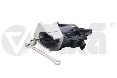 SUPAPA REGLARE PRESIUNE COMPRESOR