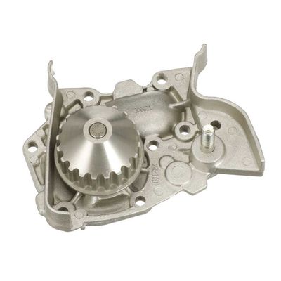 POMPă DE APă RăCIRE MOTOR GATES WP0050 63