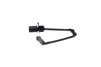 WARNKONTAKT BREMSBELAGVERSCHLEIß BOSCH 1987474510 10