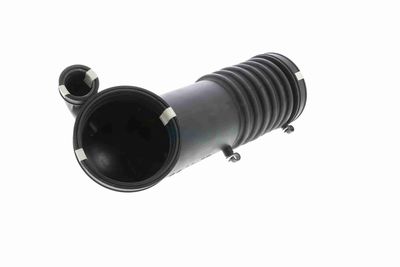 ANSAUGSCHLAUCH LUFTFILTER VAICO V201638 9