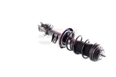 ANSAMBLU TELESCOP ARC GH GH352345C01 28