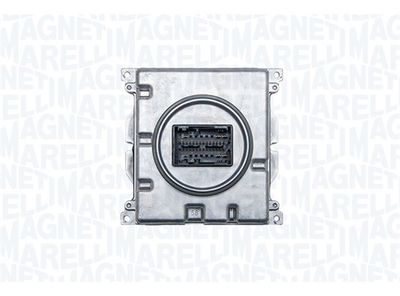 UNITATE DE CONTROL LUMINI MAGNETI MARELLI 711470000877 1