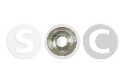 ETANSARE SUPORT INJECTOR