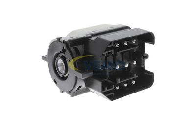 COMUTATOR PORNIRE VEMO V20801607 55