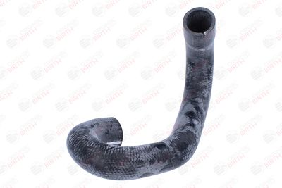 FURTUN RADIATOR BIRTH 55074 5