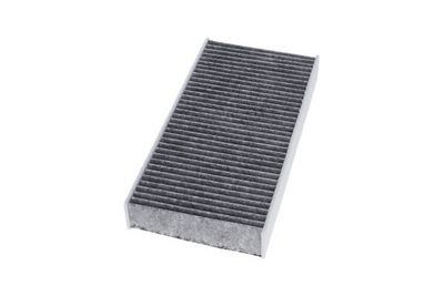 FILTRU AER HABITACLU AMC Filter FCA10175C 1