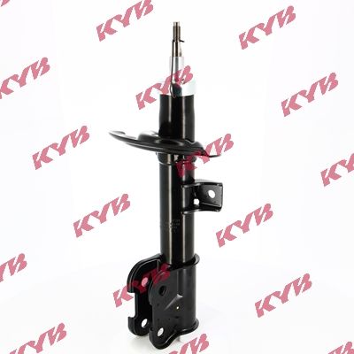 STOßDäMPFER KYB 3340195 10