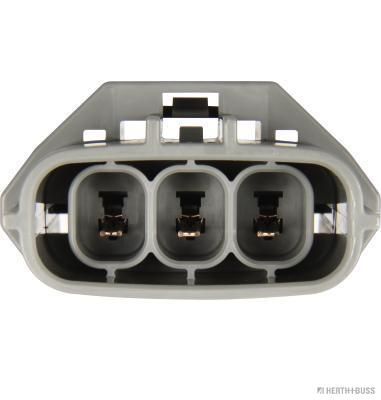 SONDA LAMBDA Herth+Buss Jakoparts J1461006 1