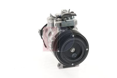 KOMPRESSOR KLIMAANLAGE AKS DASIS 853011N 14