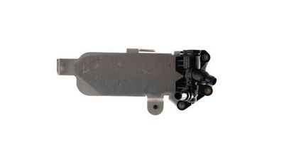 Chladič oleje, automatická převodovka MAHLE CLC 256 000S