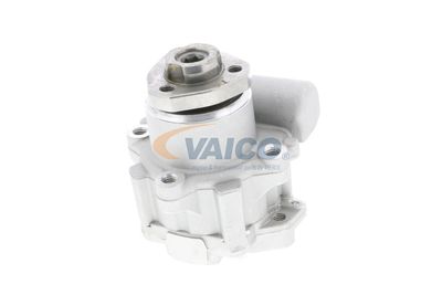 HYDRAULIKPUMPE LENKUNG VAICO V102624 54