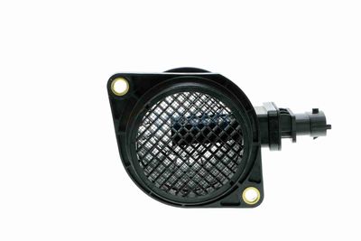 LUFTMASSENMESSER VEMO V25721060 8