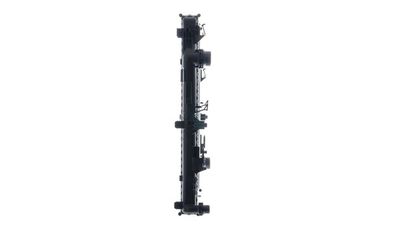 Vorschau CR 2604 000P Ansicht 8