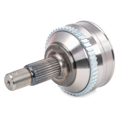каре комплект, полуоска STARK SKJK-0200079