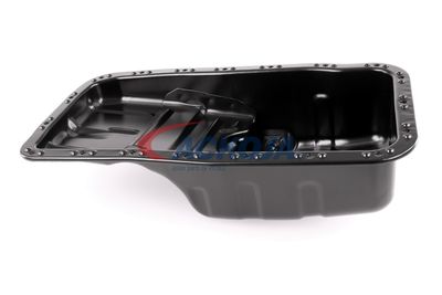 BAIE ULEI ACKOJA A260353 13