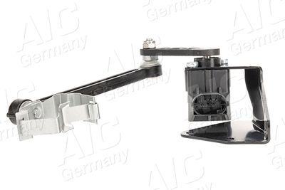 SENZOR LUMINă XENON (REGLARE FARURI) AIC 71853 3