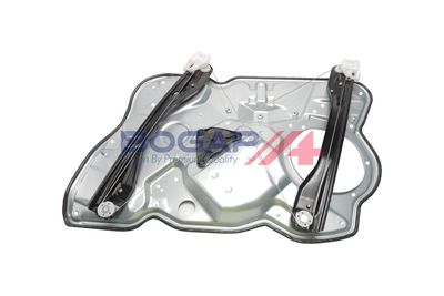 MECANISM ACTIONARE GEAM