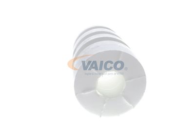 TAMPON CAUCIUC SUSPENSIE VAICO V420114 13