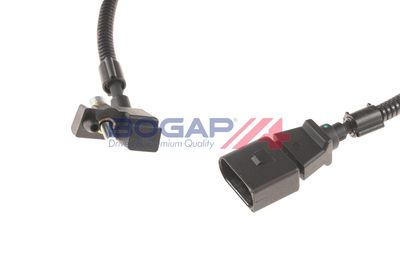 SENZOR IMPULSURI ARBORE COTIT BOGAP A6115133 2