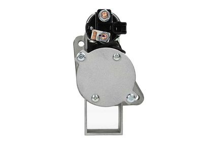 STARTER BV PSH 190901102050 2